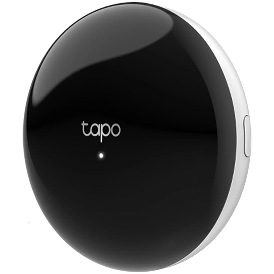 Smart Hub TP-LINK TAPO H110-0