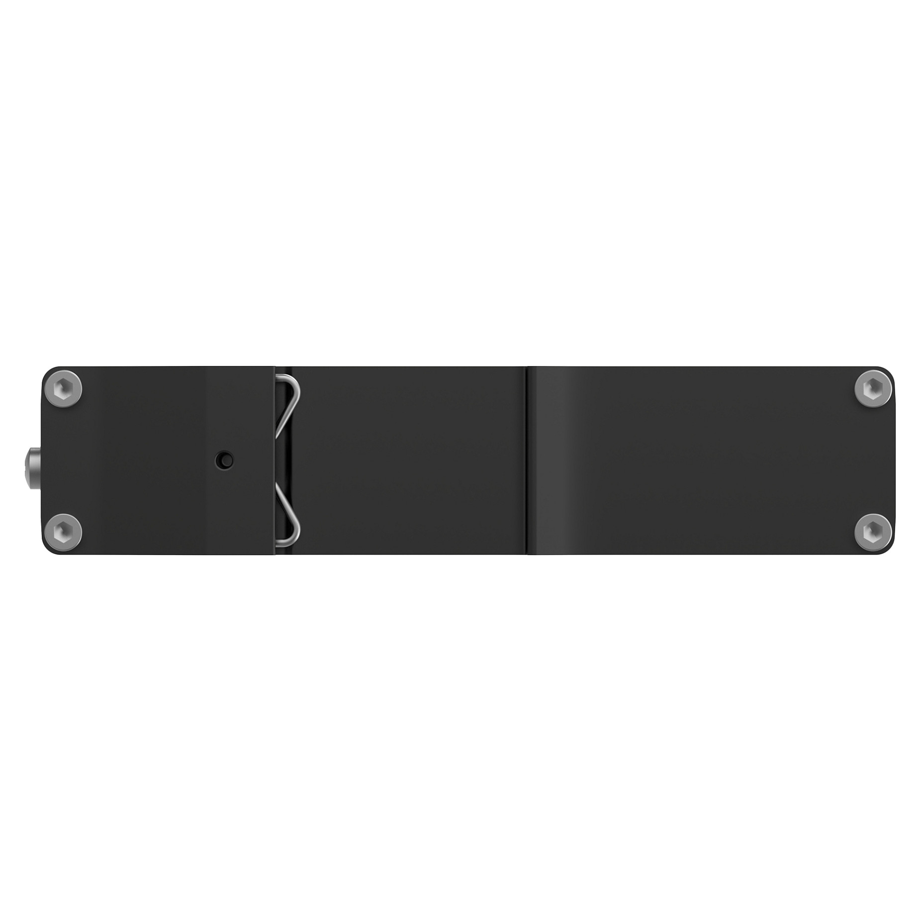 Access Point TELTONIKA DAP142 (300 Mbit/s, PoE)-2