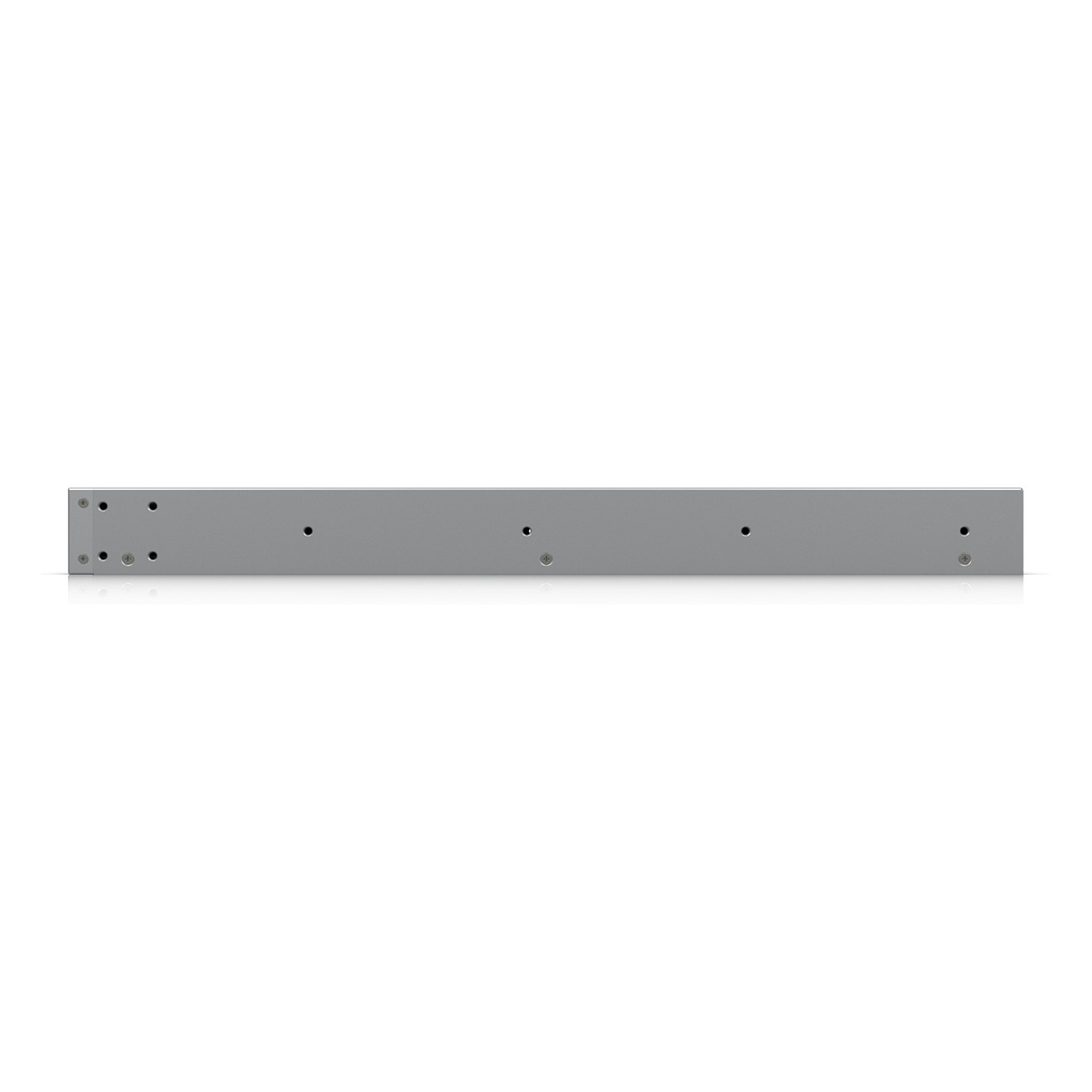 Switch UBIQUITI USW-Pro-XG-24-PoE (24-port, 10g, poe)-2