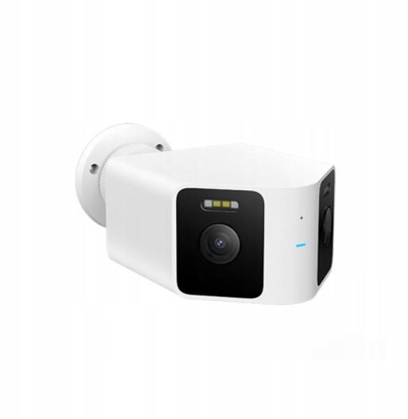 IP kamera XIAOMI Outdoor Camera CW100 Dual-0