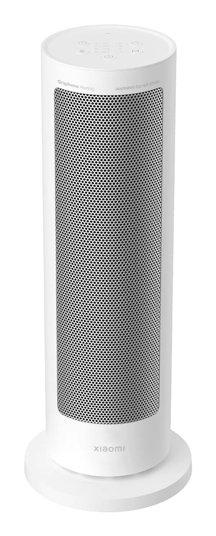 Pametna grijalica XIAOMI Smart Graphene Heater-8