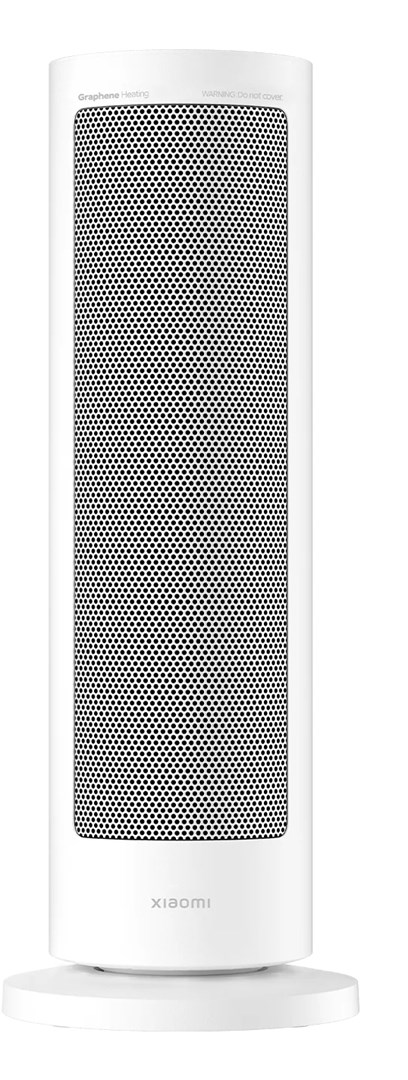 Pametna grijalica XIAOMI Smart Graphene Heater-5