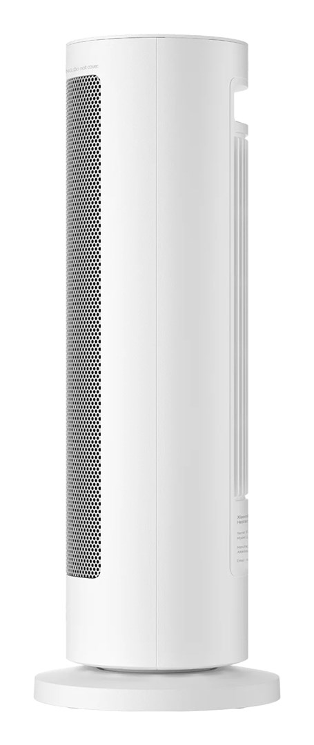 Pametna grijalica XIAOMI Smart Graphene Heater-7