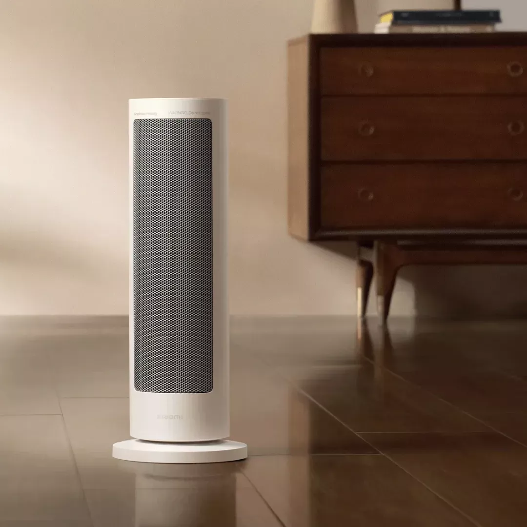 Pametna grijalica XIAOMI Smart Graphene Heater-2