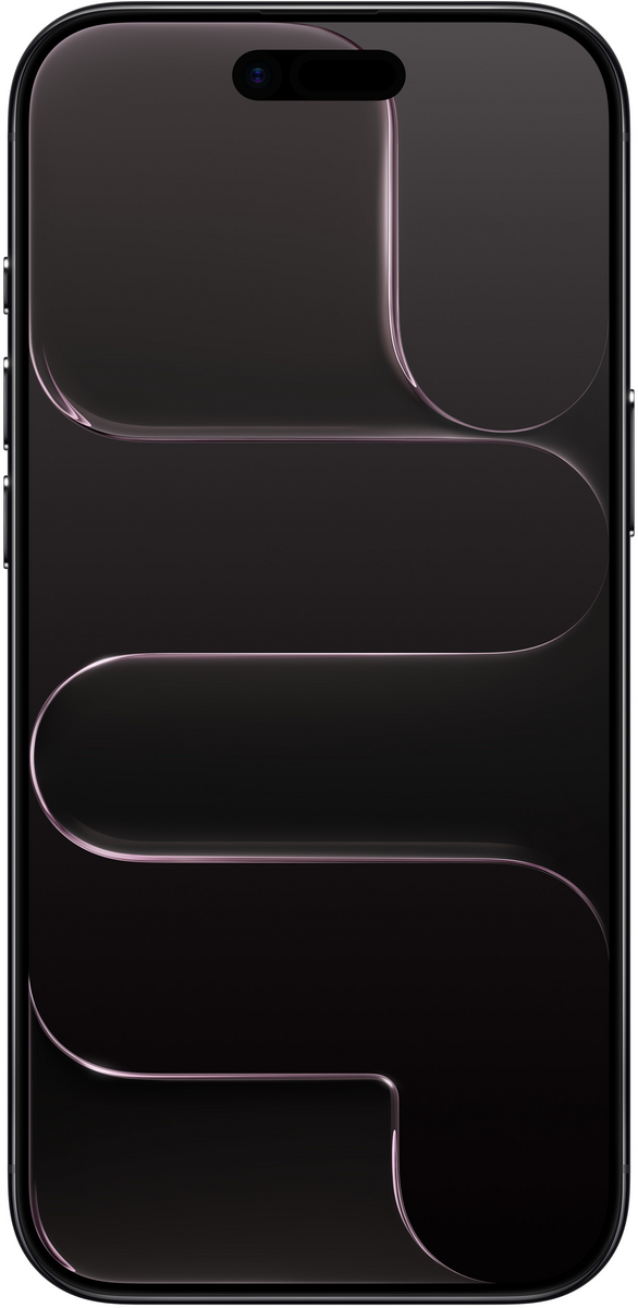 Mobitel APPLE iPhone Air 256GB Space Black DE-5