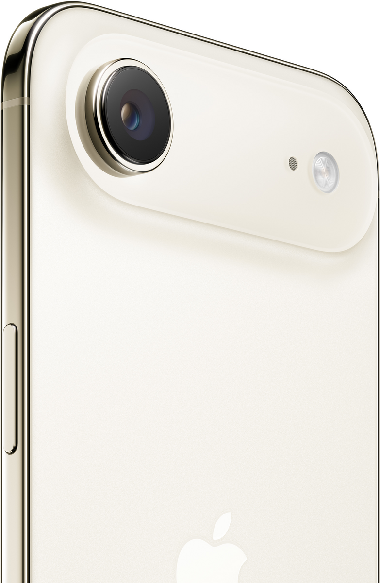 Mobitel APPLE iPhone Air 256GB Light Gold DE-1