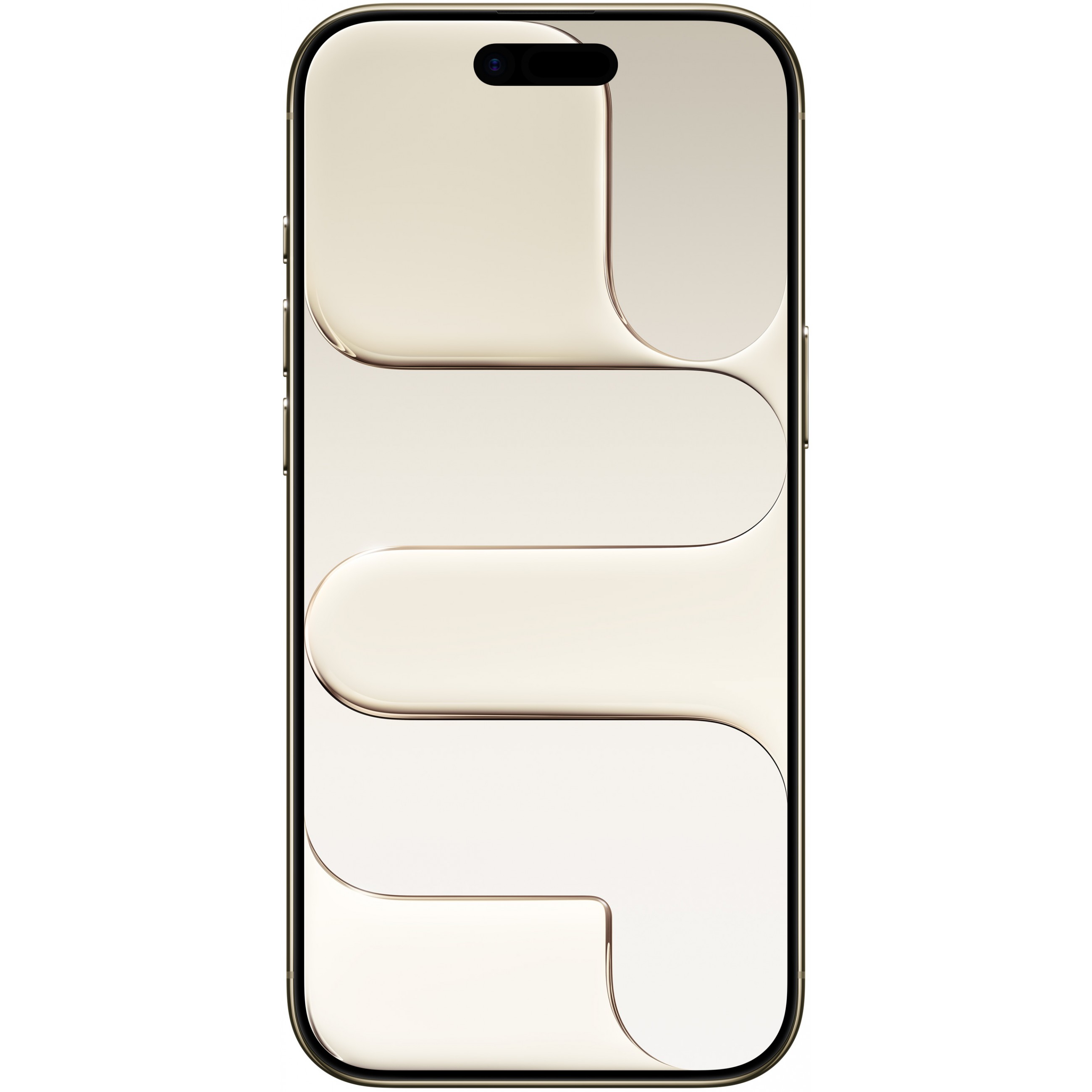 Mobitel APPLE iPhone Air 256GB Light Gold DE-8