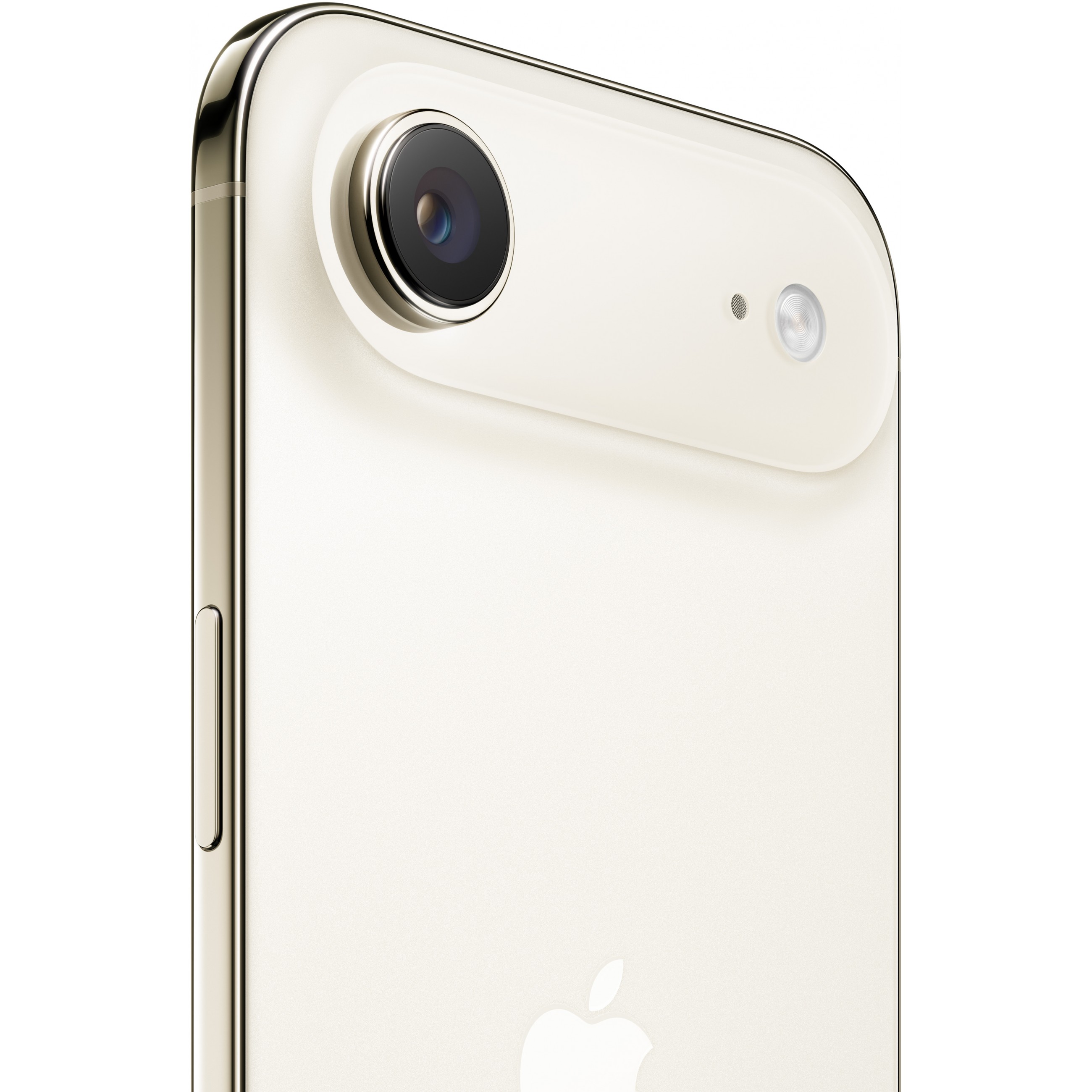 Mobitel APPLE iPhone Air 256GB Light Gold DE-9