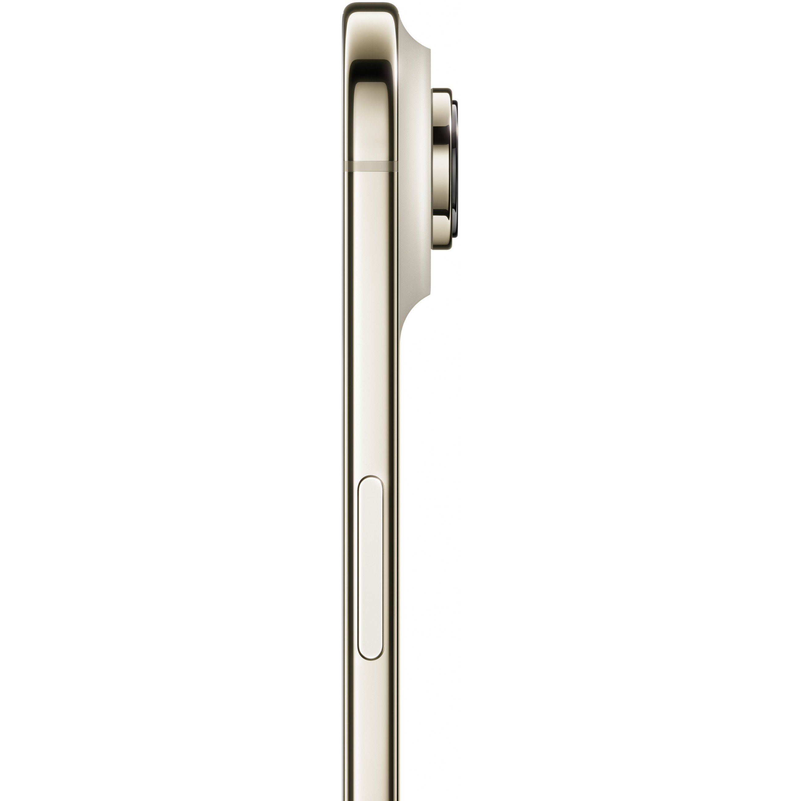 Mobitel APPLE iPhone Air 256GB Light Gold DE-10