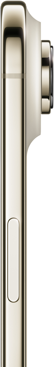 Mobitel APPLE iPhone Air 256GB Light Gold DE-5