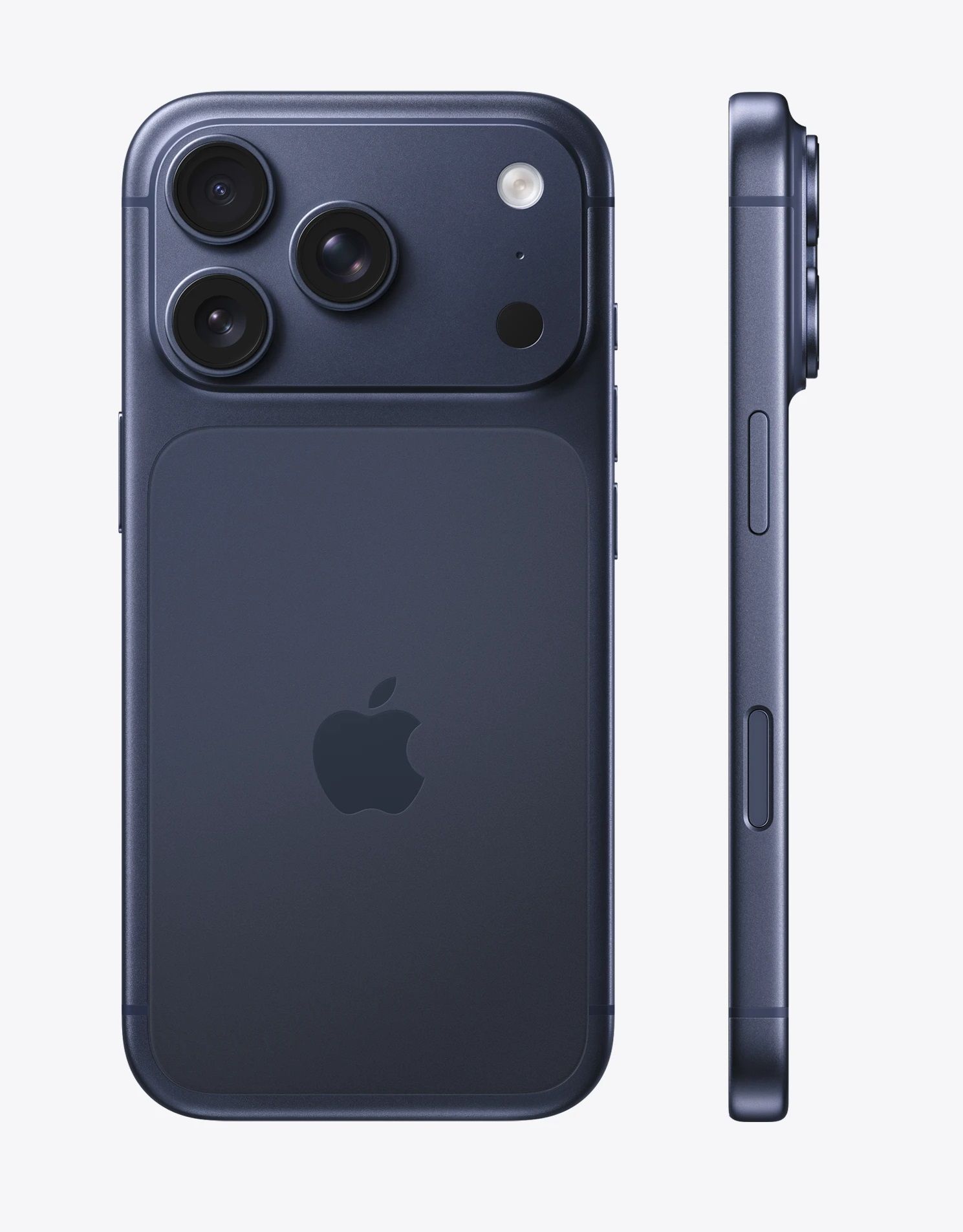 Mobitel APPLE iPhone 17 Pro 5G 256GB Deep Blue DE MG8J4ZD/A-7