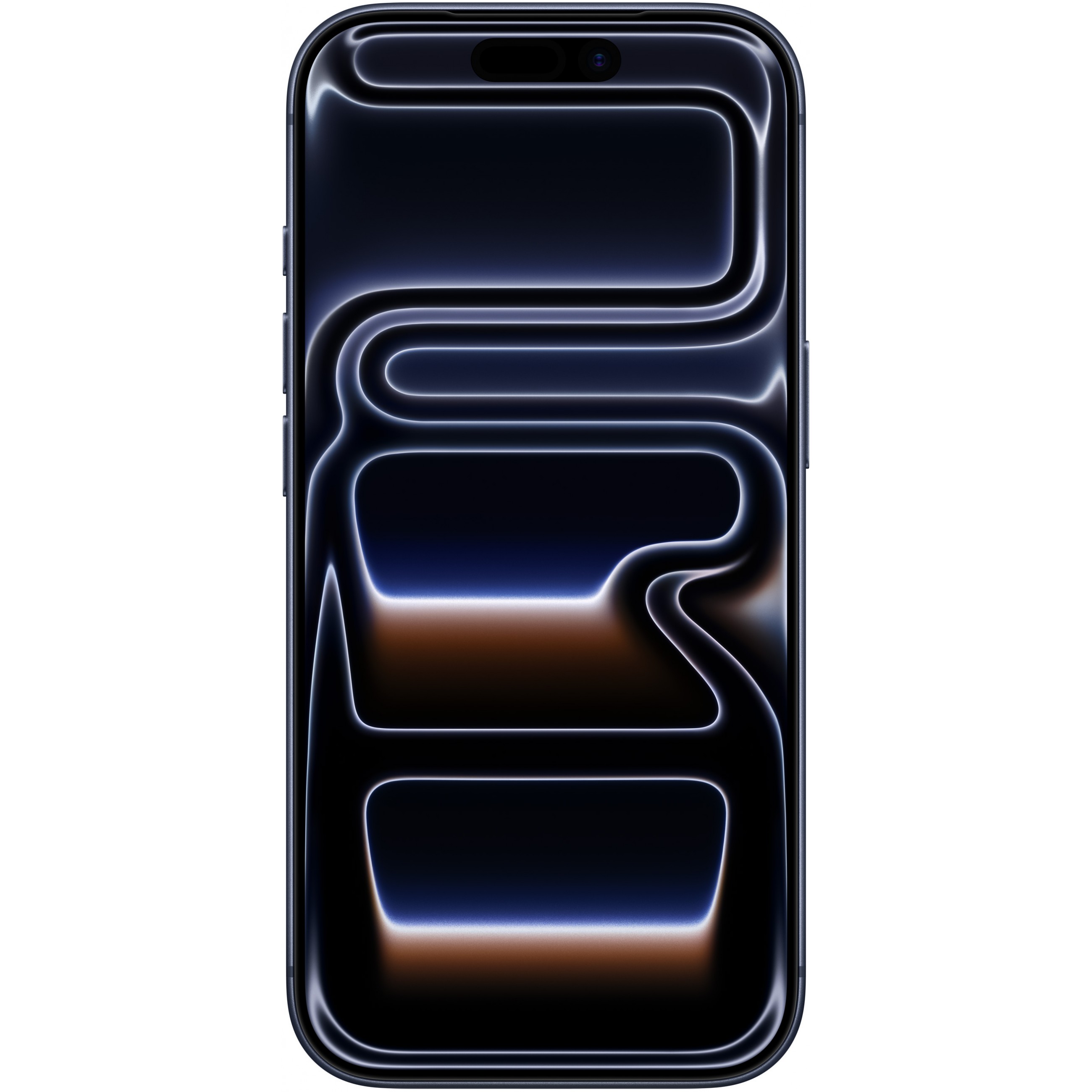 Mobitel APPLE iPhone 17 Pro 5G 256GB Deep Blue DE MG8J4ZD/A-9