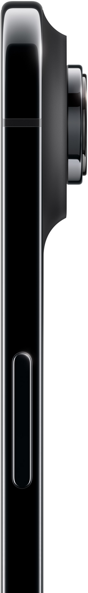 Mobitel APPLE iPhone Air 512GB Space Black DE-6