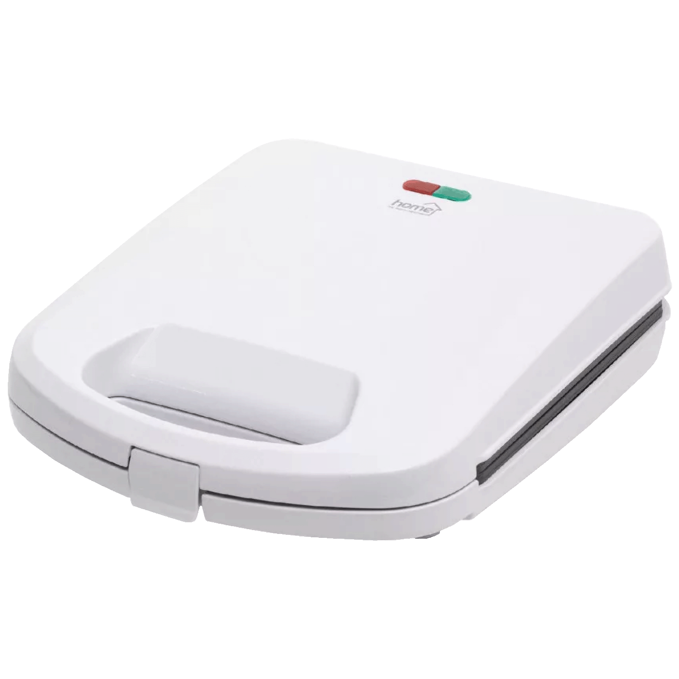 home Toster, 1200 W - HGSZ48-1