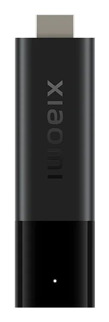 TV Dongle XIAOMI PFJ4197EU (HDMI, 4K Ultra HD, Android, Crni)