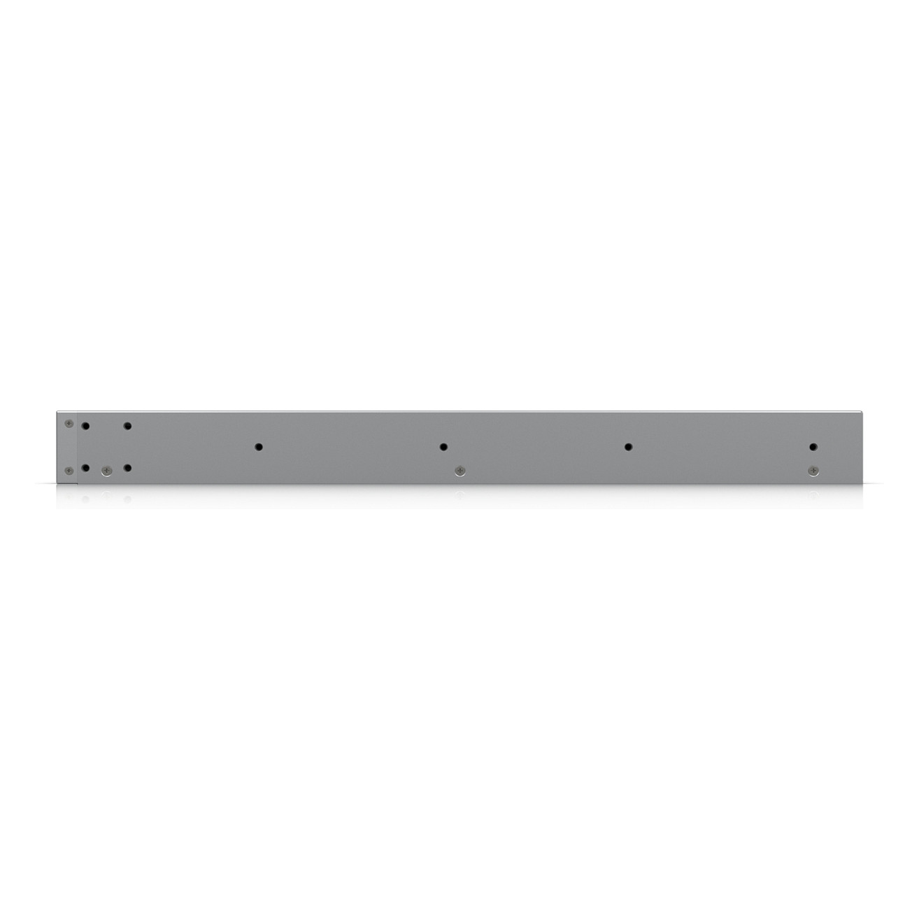 Switch UBIQUITI UniFi Pro XG 24 (managed L2/L3, 24x 10G, 1U, sivi)-3