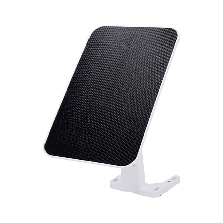 IMOU FSP15 8W Solar Panel