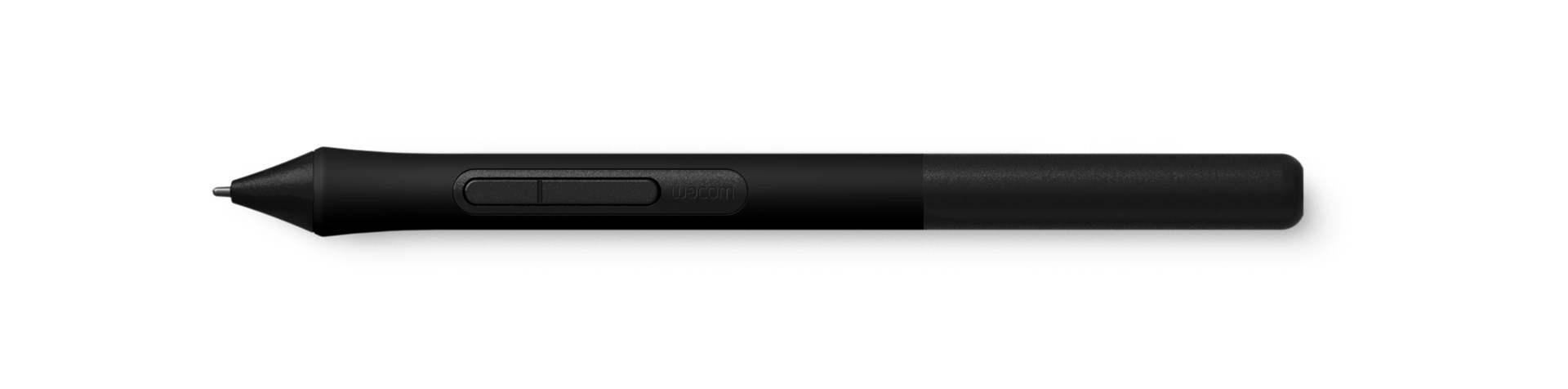 Grafički tablet WACOM Intuos S (crni)-1