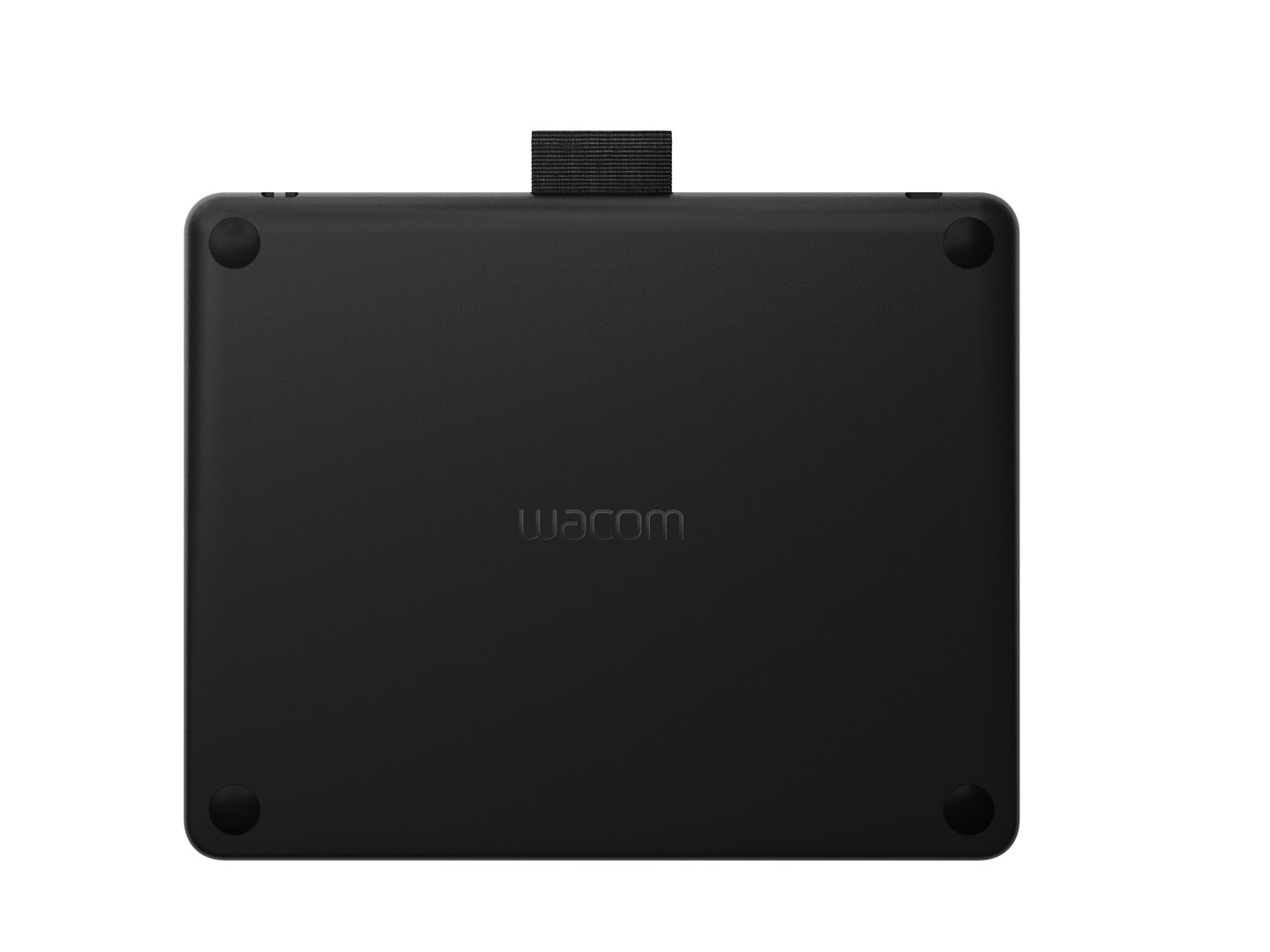 Grafički tablet WACOM Intuos S (crni)-3