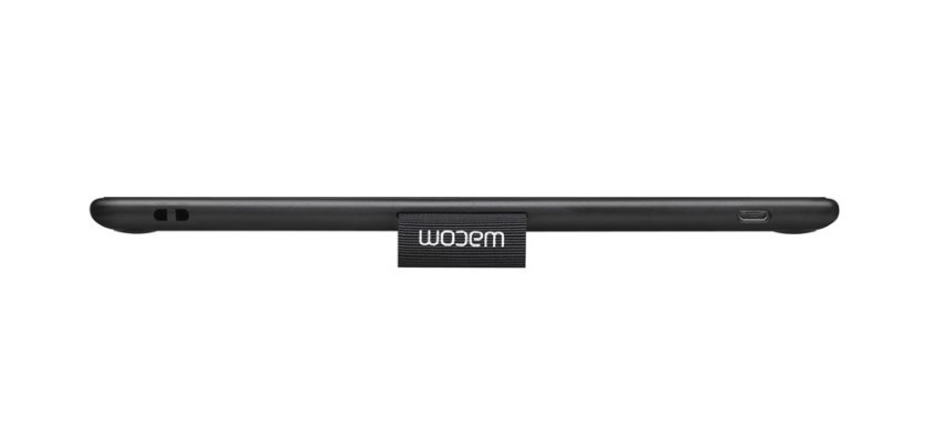 Grafički tablet WACOM Intuos S (crni)-8