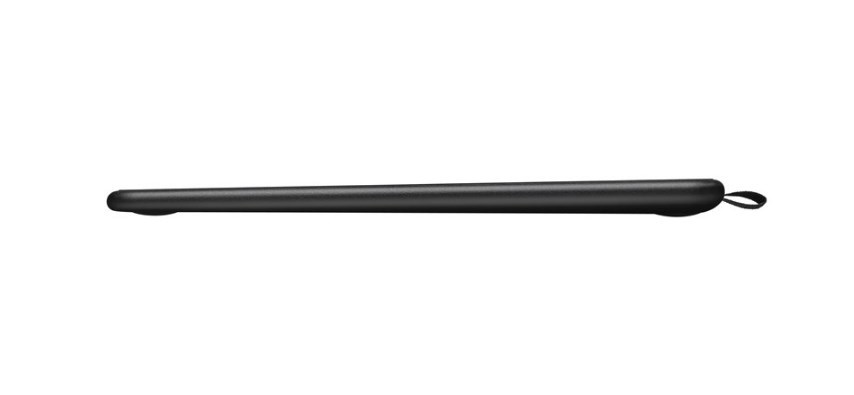 Grafički tablet WACOM Intuos S (crni)-9