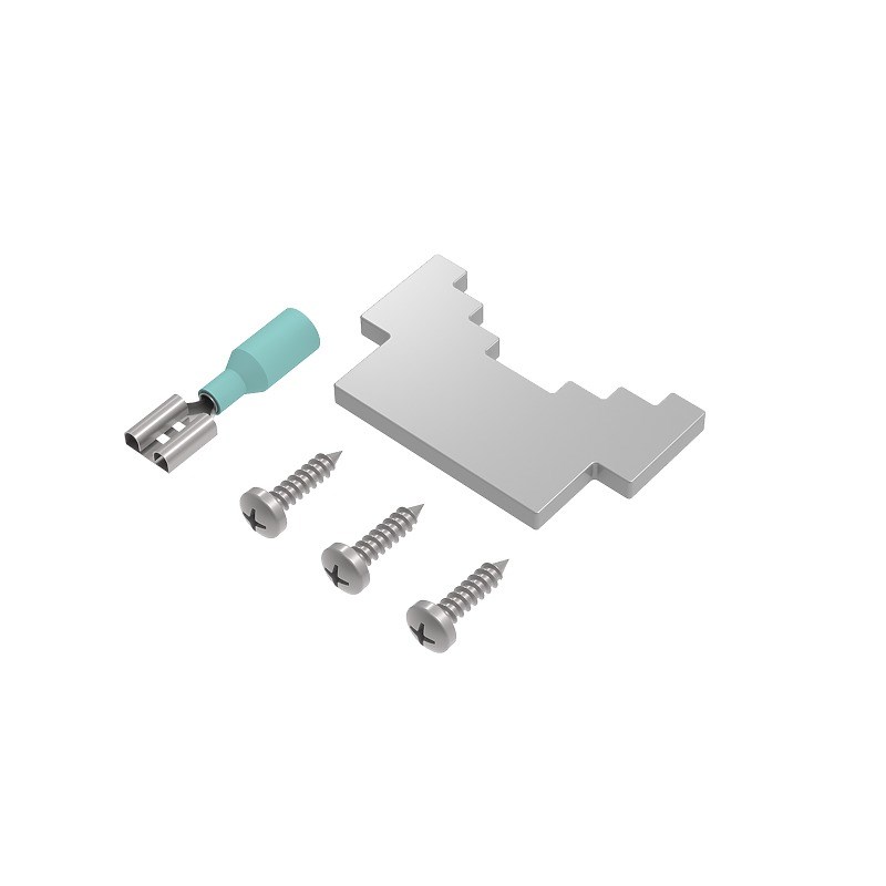 Mikrotik LHG XL 5 ax bežični sustav (27 dBi, 5 GHz, 802.11ax, PoE)-4