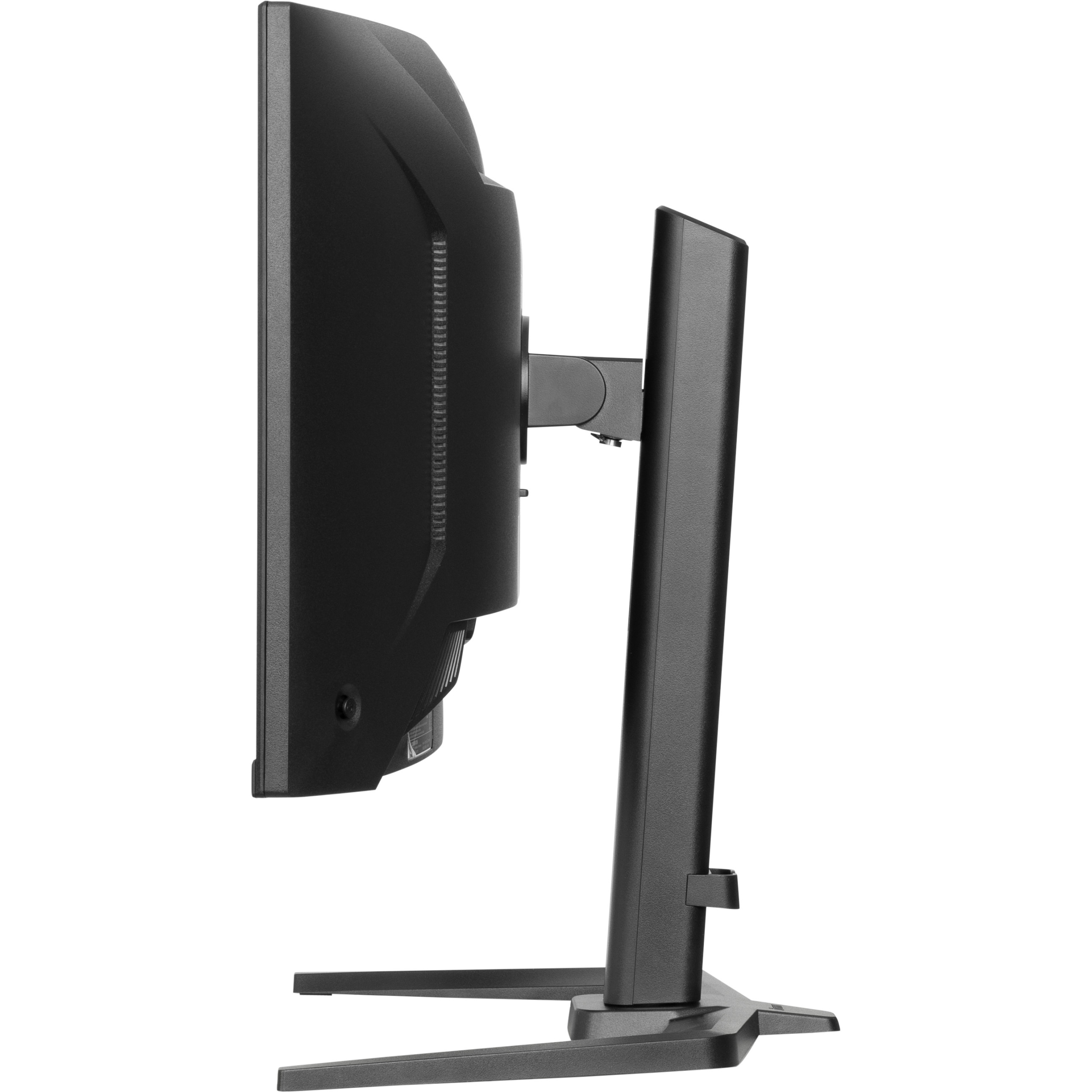 iiyama Get ahead with the curved GCB3482WQSU-B1 Black Hawk featuring 120Hz refresh rate and 0.6ms response time-6