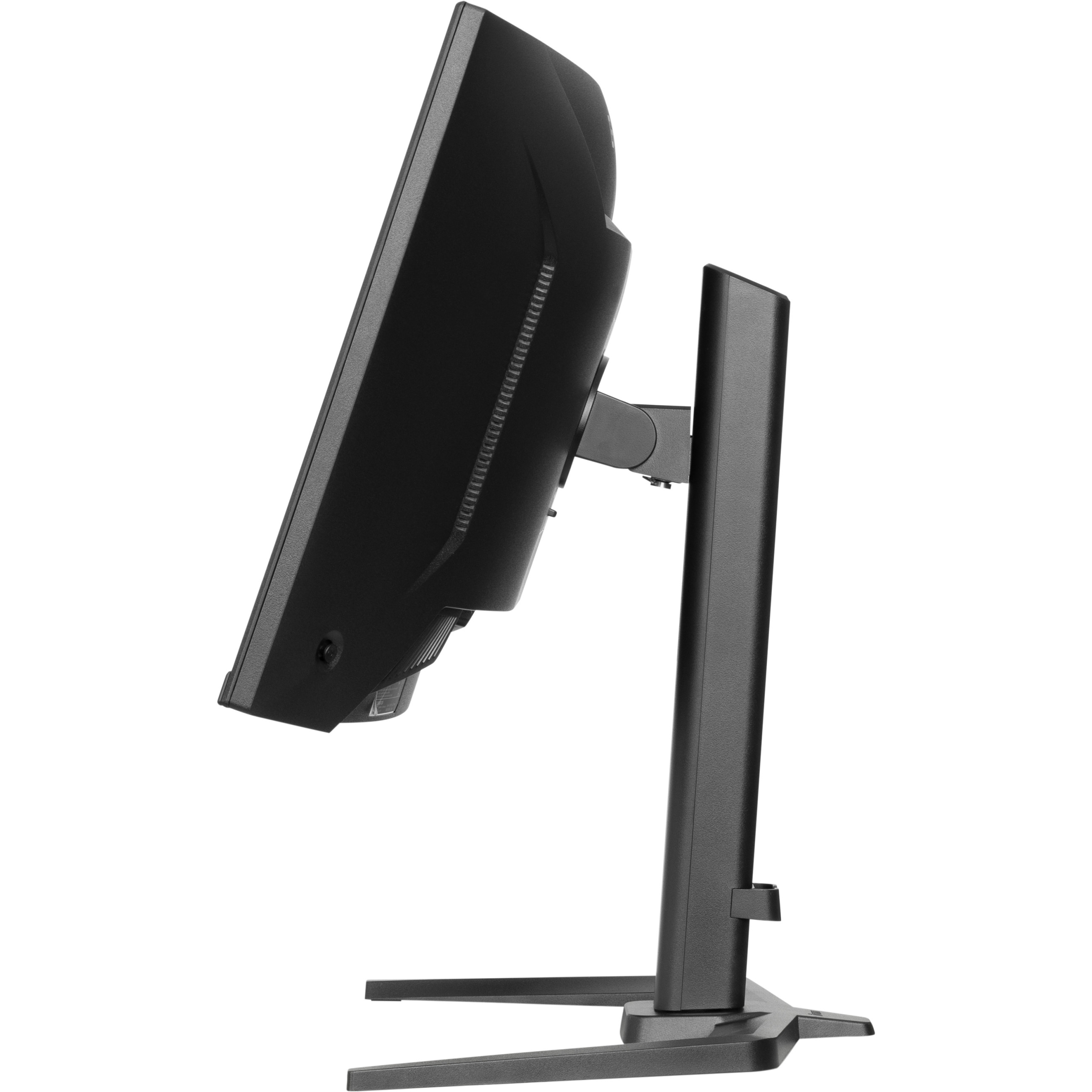 iiyama Get ahead with the curved GCB3482WQSU-B1 Black Hawk featuring 120Hz refresh rate and 0.6ms response time-7