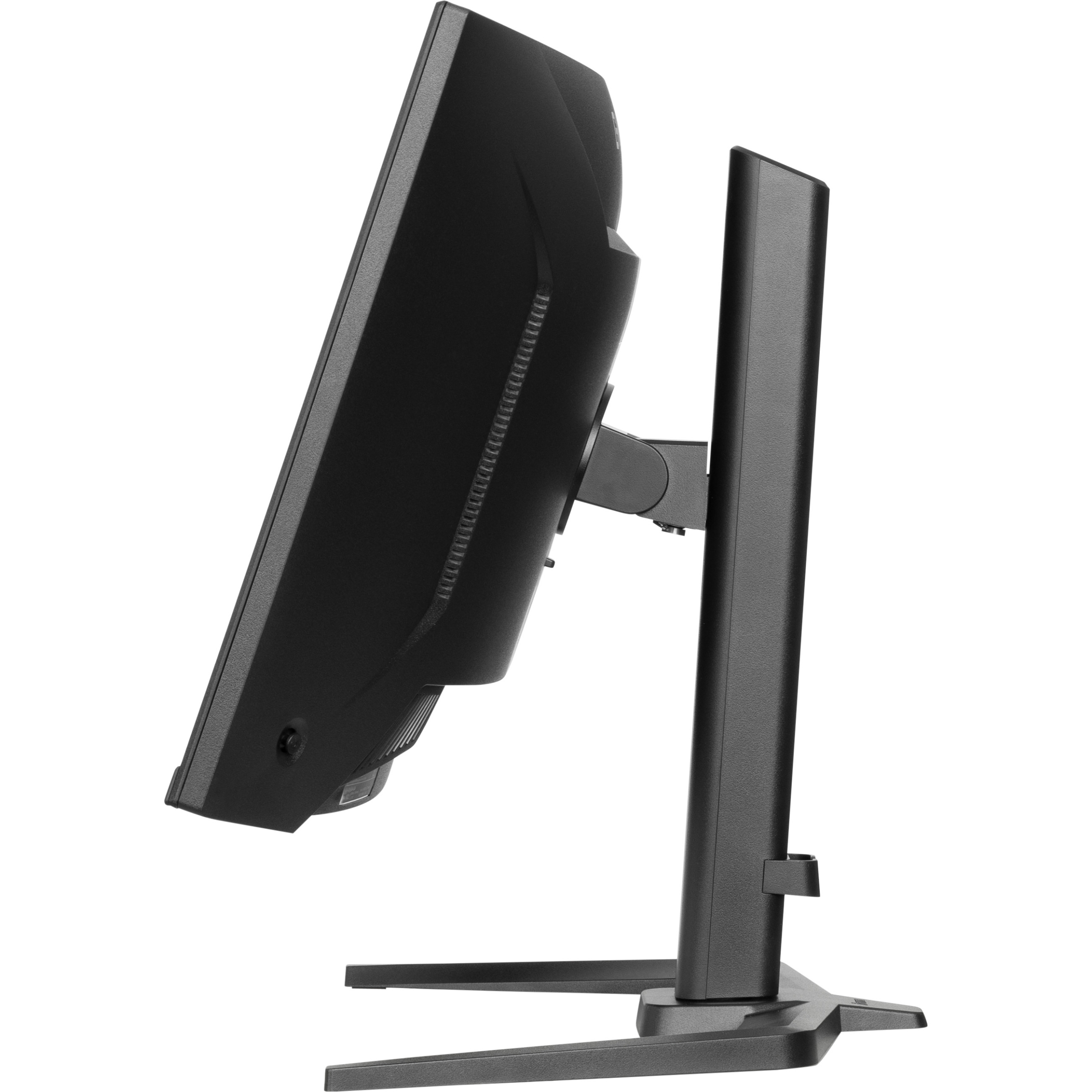iiyama Get ahead with the curved GCB3482WQSU-B1 Black Hawk featuring 120Hz refresh rate and 0.6ms response time-8