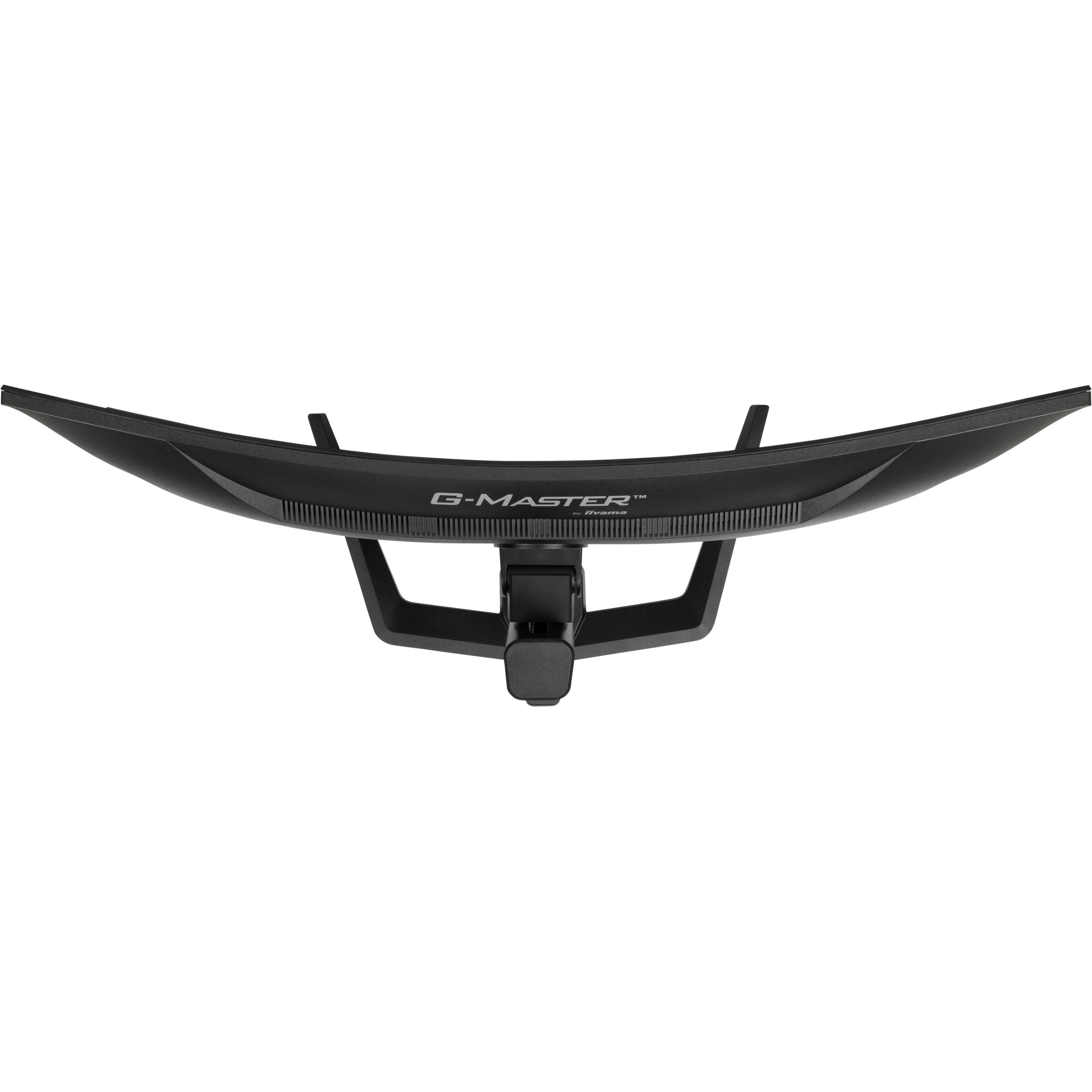 iiyama Get ahead with the curved GCB3482WQSU-B1 Black Hawk featuring 120Hz refresh rate and 0.6ms response time-9