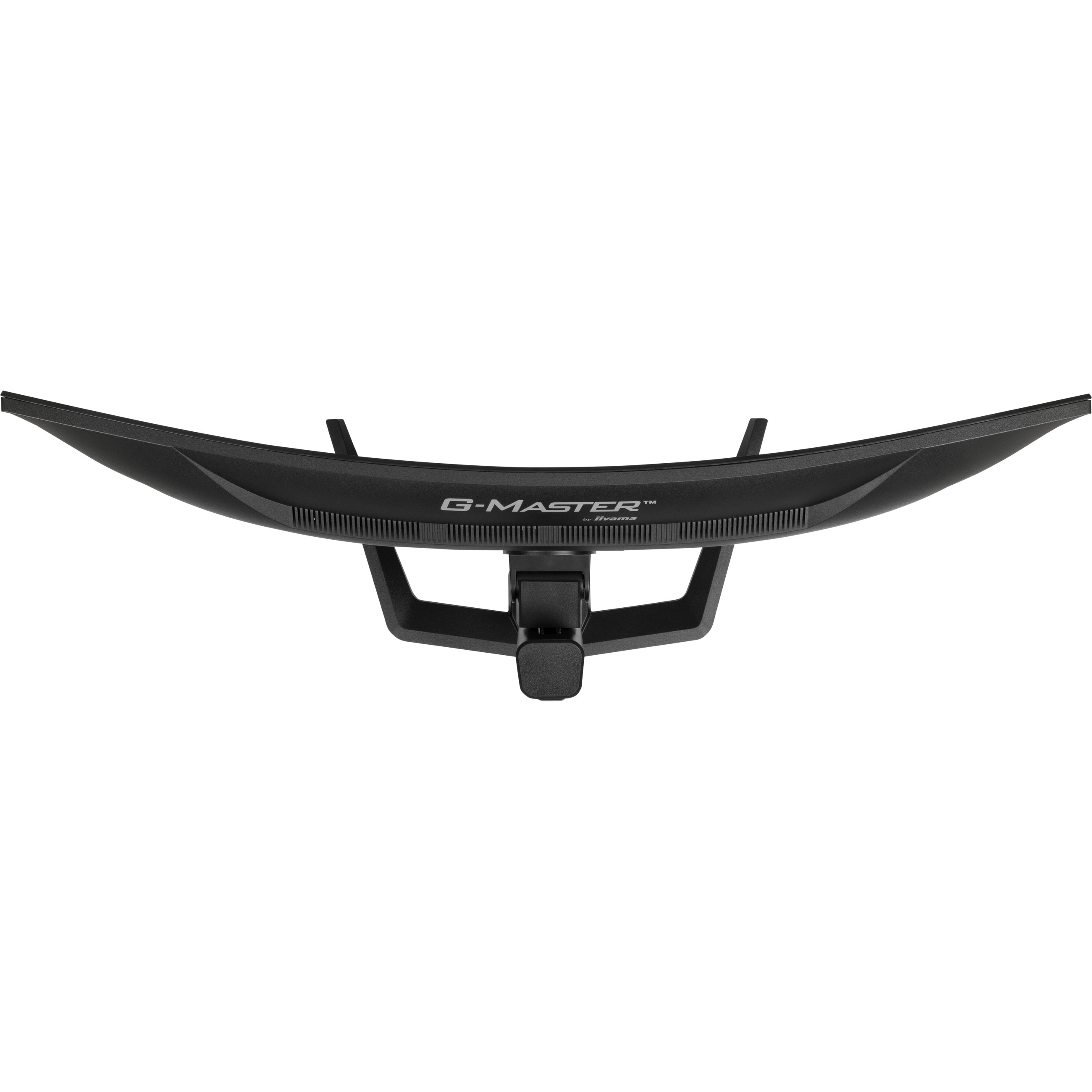 iiyama Get ahead with the curved GCB3482WQSU-B1 Black Hawk featuring 120Hz refresh rate and 0.6ms response time-10
