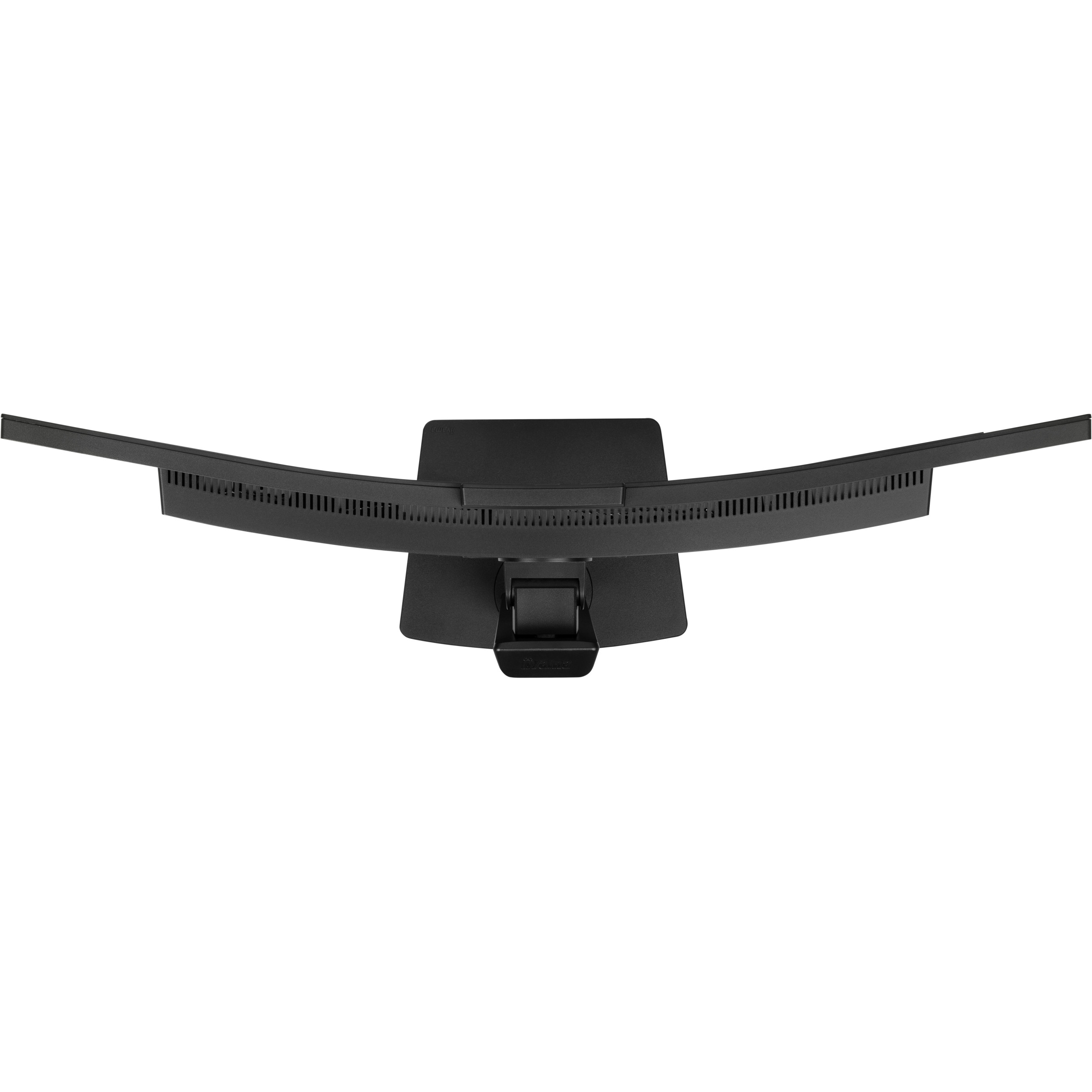 iiyama Get ahead with the curved GCB3482WQSU-B1 Black Hawk featuring 120Hz refresh rate and 0.6ms response time-11