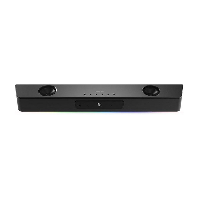 Soundbar CREATIVE Sound Blaster Katana V2X (2.1, bluetooth, subwoofer)-2