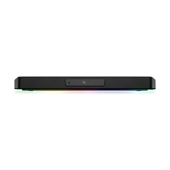Soundbar CREATIVE Sound Blaster Katana V2X (2.1, bluetooth, subwoofer)-3