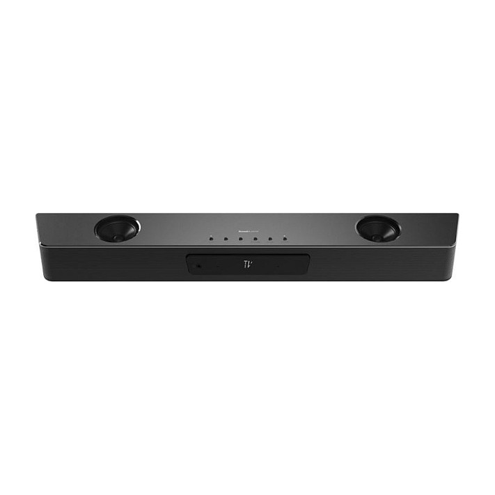 Soundbar CREATIVE Sound Blaster Katana V2X (2.1, bluetooth, subwoofer)-4