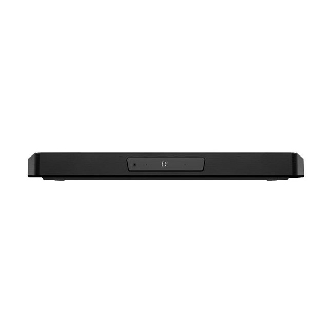 Soundbar CREATIVE Sound Blaster Katana V2X (2.1, bluetooth, subwoofer)-5