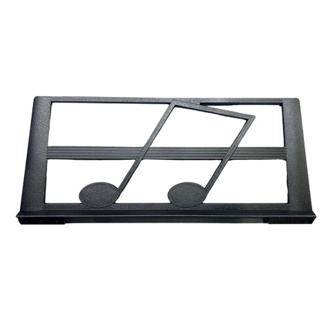Dječja klavijatura MQ 6151L (61 tipka, s mikrofonom)-3