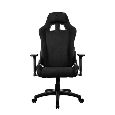 Gaming stolica AROZZI AVANTI-SFB-PBK (presvučeno sjedalo)-3