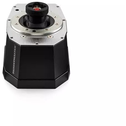 Pribor za igru THRUSTMASTER 2960882 montažni set