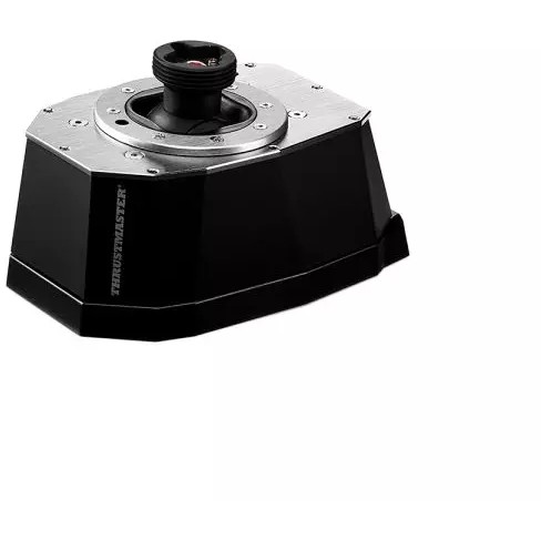 Pribor za igru THRUSTMASTER 2960882 montažni set-1