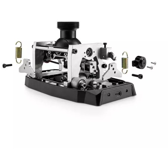 Pribor za igru THRUSTMASTER 2960882 montažni set-3