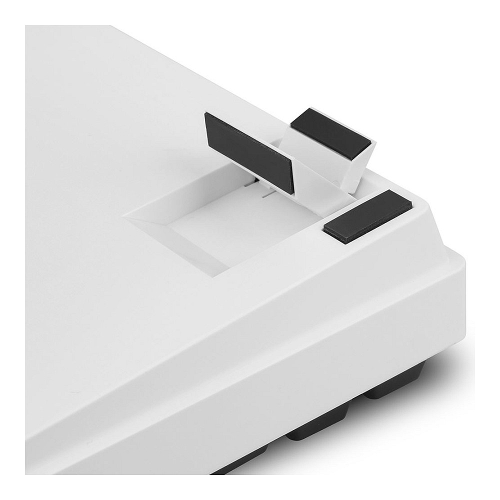 Tipkovnica SHARKOON SKILLER SGK50 S3 (USB, QWERTZ, njemačka) – internacionalna non HR tipkovnica-5