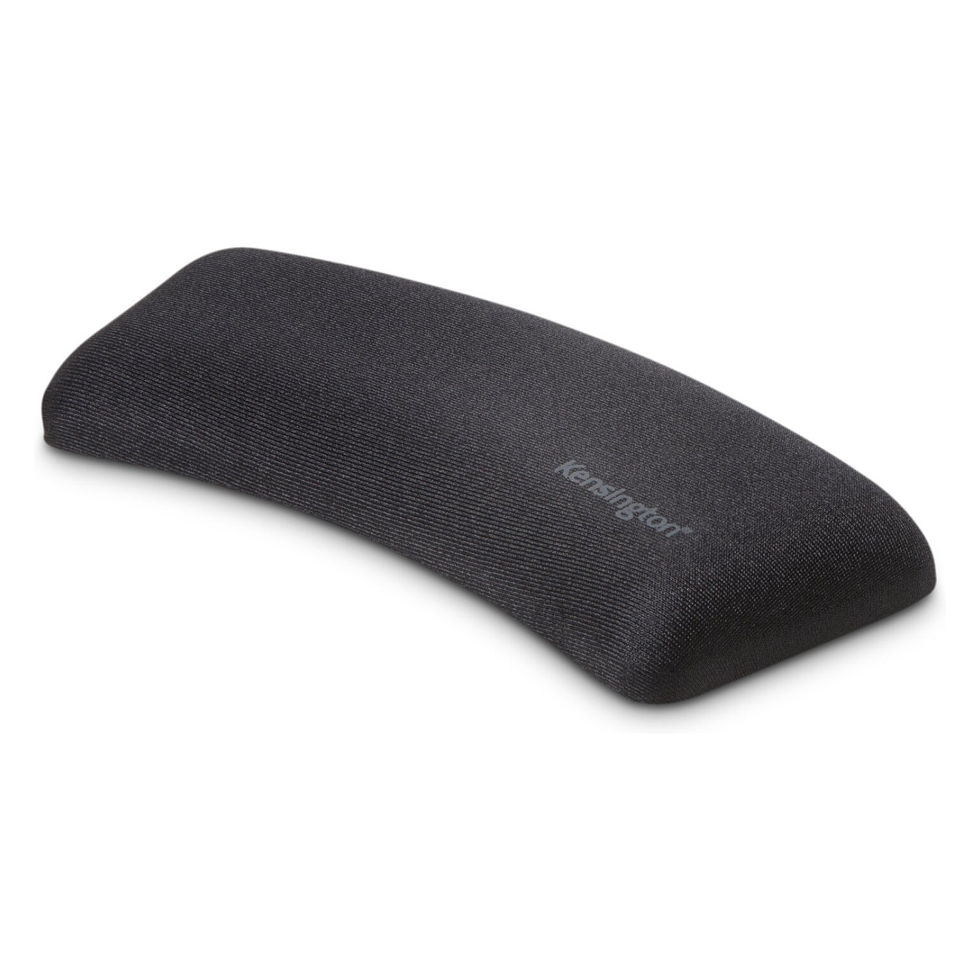 Podloga za miš KENSINGTON SmartFit® s podesivom visinom-5