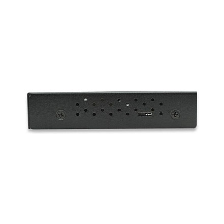 Splitter INTELLINET Power over Ethernet (PoE+) IEEE802.3at, 5, 7.5, 9 ili 12 V DC izlazna naponska opcija-3