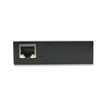 Splitter INTELLINET Power over Ethernet (PoE+) IEEE802.3at, 5, 7.5, 9 ili 12 V DC izlazna naponska opcija-6