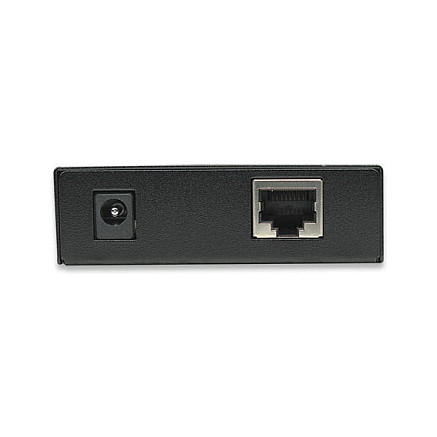 Splitter INTELLINET Power over Ethernet (PoE+) IEEE802.3at, 5, 7.5, 9 ili 12 V DC izlazna naponska opcija-7