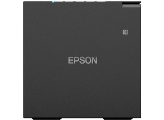 POS printer EPSON TM-M30III (203 x 203 DPI, žičani, termalni)-0