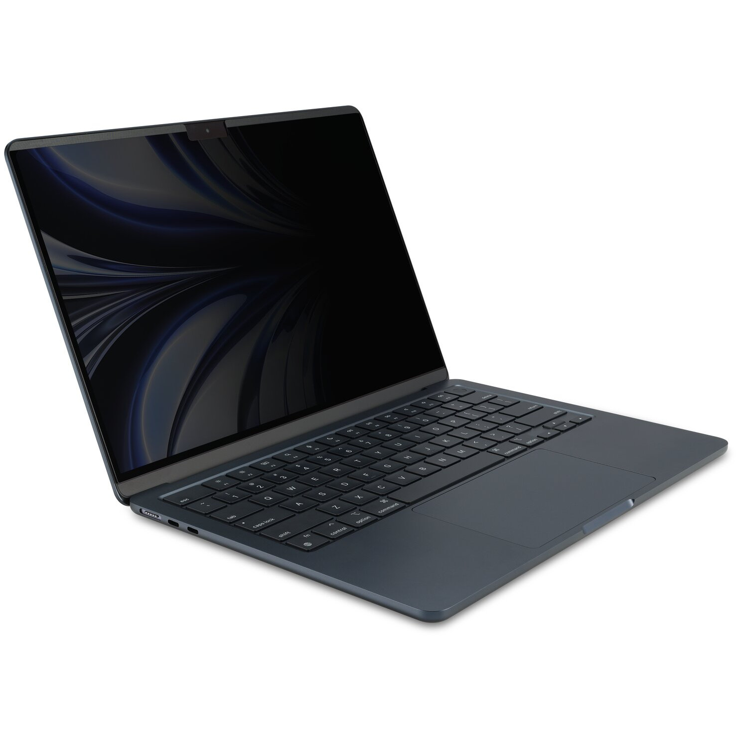 Filter za privatnost KENSINGTON MagPro Elite za MacBook Air 13.6" (2022)-1