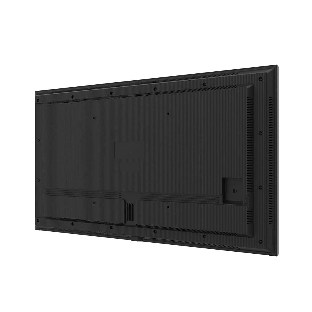 Monitor AG NEOVO QM-4303 (43'', 4K UHD 3840x2160, HDMI, 40001, 24/7, 500 cd/m2)-2