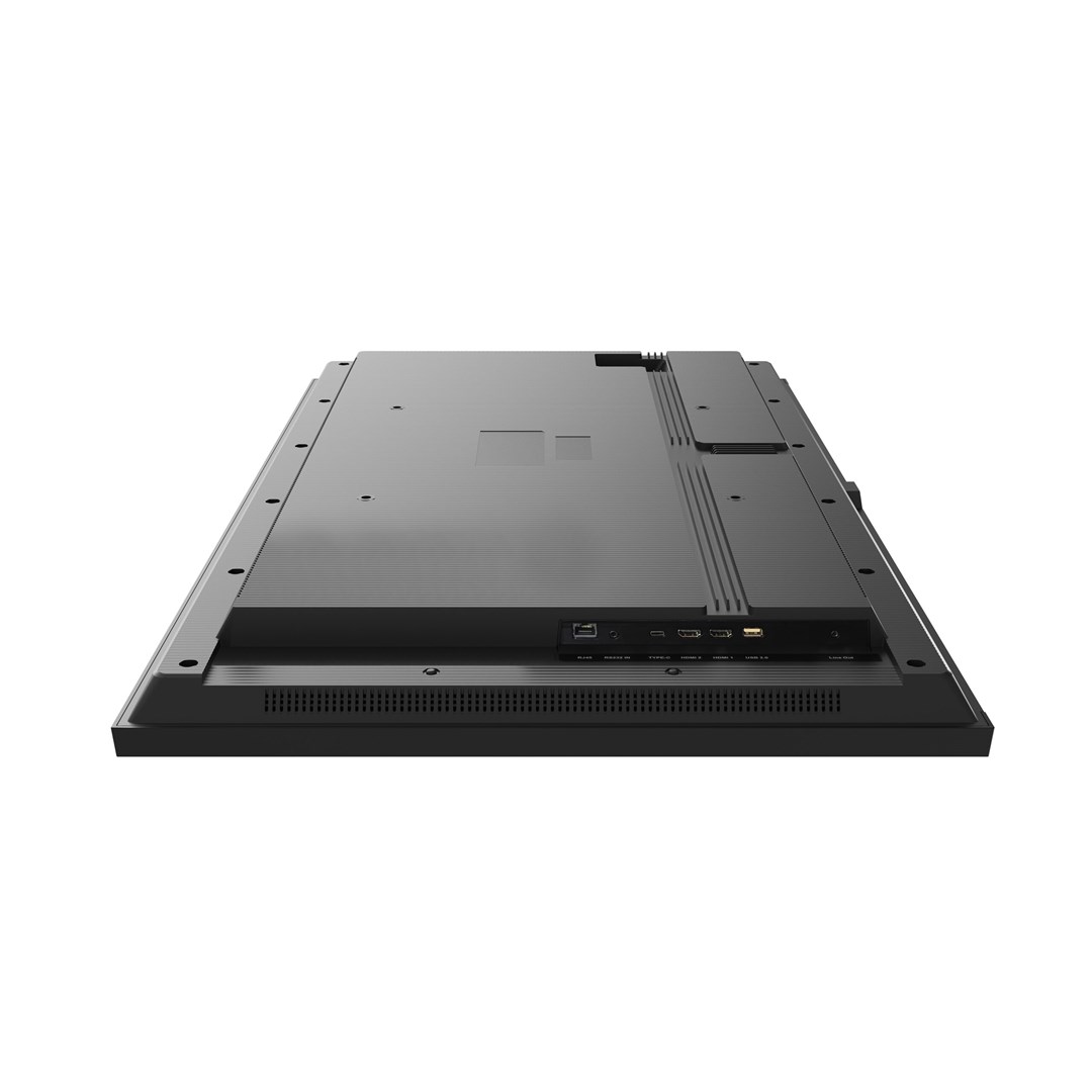Monitor AG NEOVO QM-4303 (43'', 4K UHD 3840x2160, HDMI, 40001, 24/7, 500 cd/m2)-3